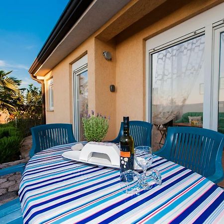 Villa Istria Poreč Extérieur photo